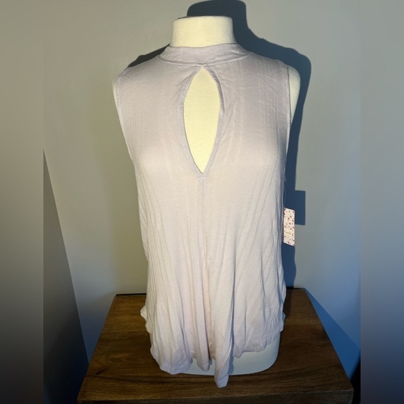 Free people tank top - Picture 2 of 12